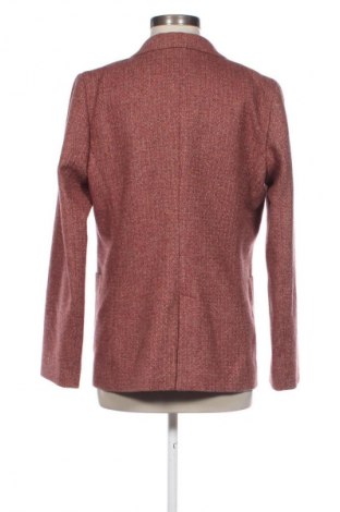 Damen Blazer Massimo Dutti, Größe M, Farbe Braun, Preis € 55,99