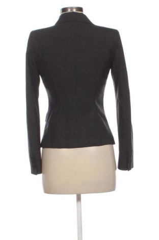 Γυναικείο σακάκι Max&Co., Μέγεθος XS, Χρώμα Πολύχρωμο, Τιμή 35,19 €