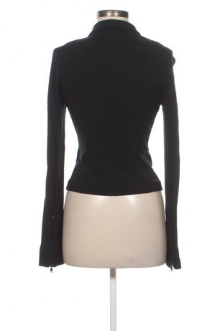 Női blézer Max&Co., Méret S, Szín Fekete, Ár 26 860 Ft