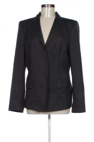 Damen Blazer Max&Co., Größe XL, Farbe Mehrfarbig, Preis € 55,99