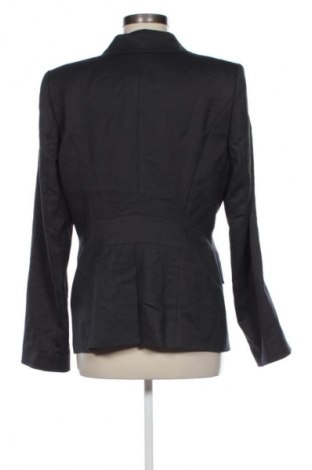Damen Blazer Max&Co., Größe XL, Farbe Mehrfarbig, Preis € 55,99