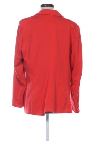 Дамско сако Maxi Blue, Размер XL, Цвят Червен, Цена 11,24 €