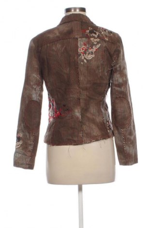 Дамско сако Me By Milestone, Размер M, Цвят Многоцветен, Цена 11,24 €