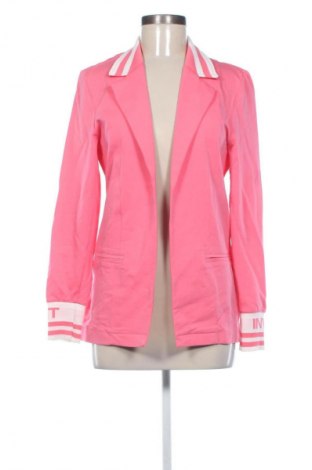 Női blézer Megi, Méret S, Szín Rózsaszín, Ár 10 102 Ft