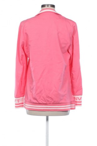 Női blézer Megi, Méret S, Szín Rózsaszín, Ár 10 102 Ft