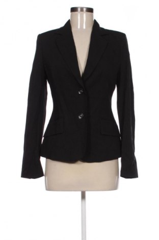 Női blézer Mexx, Méret S, Szín Fekete, Ár 33 058 Ft