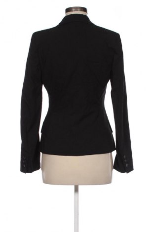 Női blézer Mexx, Méret S, Szín Fekete, Ár 33 058 Ft