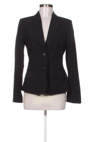 Damen Blazer Mexx, Größe S, Farbe Schwarz, Preis € 80,00