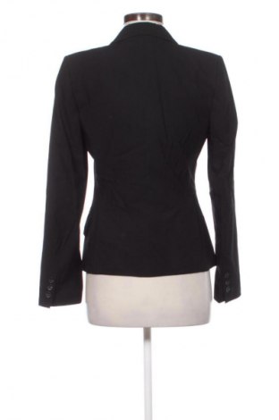 Damen Blazer Mexx, Größe S, Farbe Schwarz, Preis € 80,00