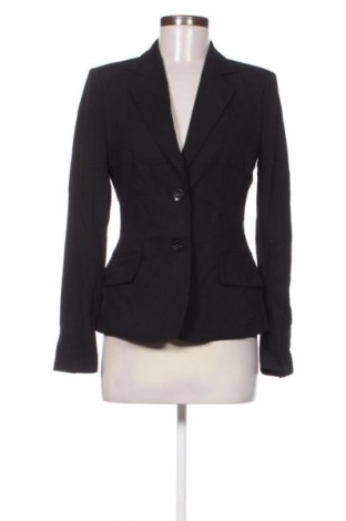 Női blézer Mexx, Méret S, Szín Fekete, Ár 33 058 Ft