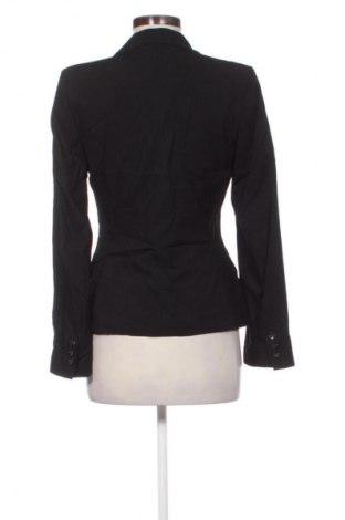Női blézer Mexx, Méret S, Szín Fekete, Ár 33 058 Ft