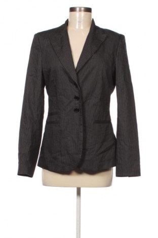 Damen Blazer Mexx, Größe M, Farbe Mehrfarbig, Preis € 14,99