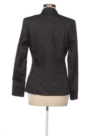 Damen Blazer Mexx, Größe M, Farbe Mehrfarbig, Preis € 14,99