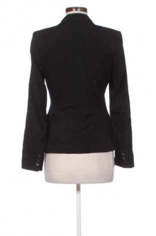 Női blézer Mexx, Méret S, Szín Fekete, Ár 33 058 Ft