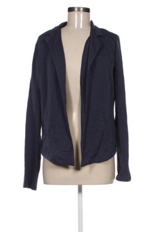 Női blézer Mexx, Méret L, Szín Kék, Ár 13 595 Ft