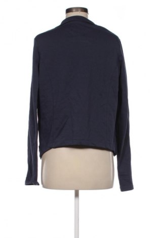 Női blézer Mexx, Méret L, Szín Kék, Ár 13 595 Ft