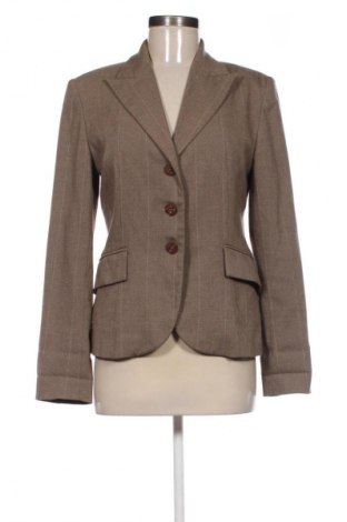 Női blézer Mexx, Méret M, Szín Barna, Ár 14 463 Ft