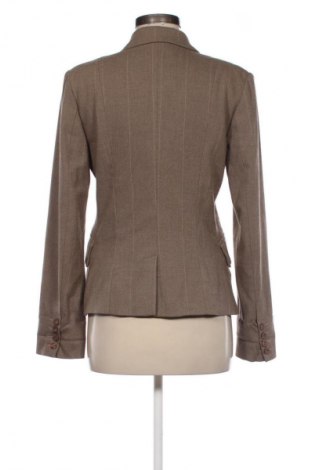 Női blézer Mexx, Méret M, Szín Barna, Ár 14 463 Ft