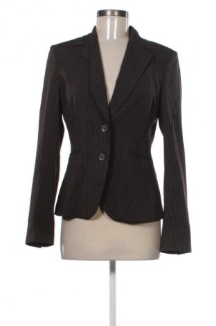 Női blézer Mexx, Méret M, Szín Sokszínű, Ár 5 509 Ft