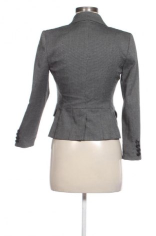 Damen Blazer Mexx, Größe XS, Farbe Mehrfarbig, Preis € 34,72