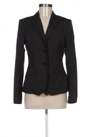 Női blézer Mexx, Méret S, Szín Fekete, Ár 14 347 Ft