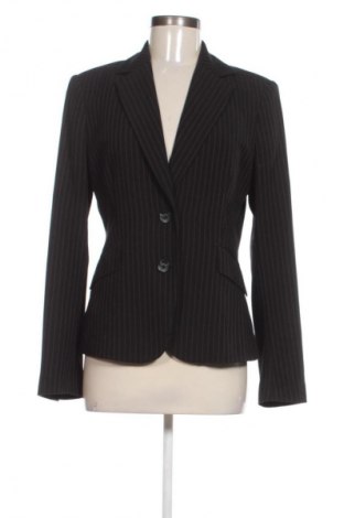 Sacou de femei Mexx, Mărime M, Culoare Multicolor, Preț 182,46 Lei