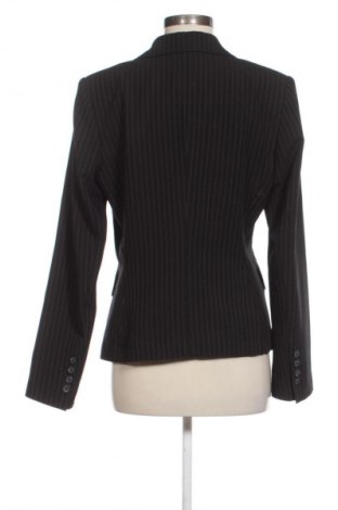 Sacou de femei Mexx, Mărime M, Culoare Multicolor, Preț 182,46 Lei