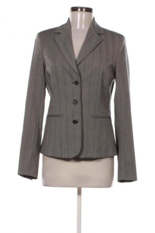 Damski żakiet Mexx, Rozmiar M, Kolor Kolorowy, Cena 57,99 zł