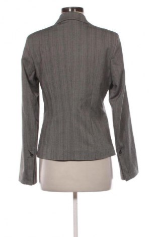 Damski żakiet Mexx, Rozmiar M, Kolor Kolorowy, Cena 57,99 zł