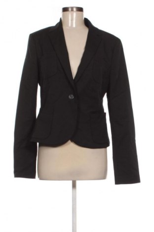 Damski żakiet Mexx, Rozmiar L, Kolor Czarny, Cena 58,99 zł