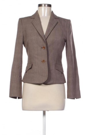 Damski żakiet Mexx, Rozmiar M, Kolor Kolorowy, Cena 160,06 zł