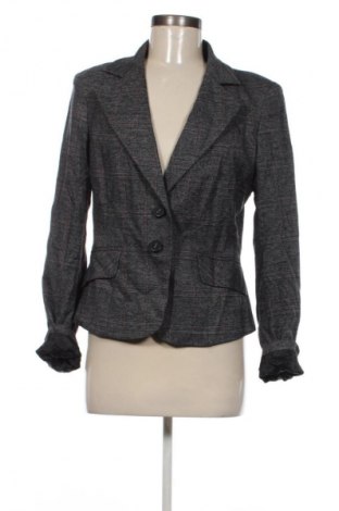 Damen Blazer Mexx, Größe M, Farbe Mehrfarbig, Preis € 14,99