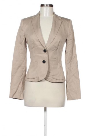 Női blézer Mexx, Méret XS, Szín Bézs, Ár 4 599 Ft