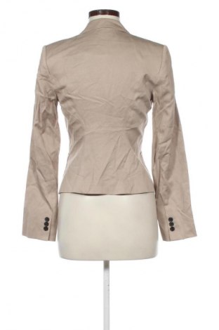 Női blézer Mexx, Méret XS, Szín Bézs, Ár 4 599 Ft