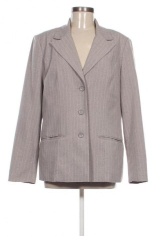 Дамско сако Mia Linea, Размер L, Цвят Многоцветен, Цена 24,56 €