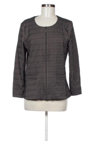 Női blézer Miller & Monroe, Méret L, Szín Sokszínű, Ár 5 989 Ft