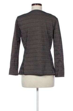 Női blézer Miller & Monroe, Méret L, Szín Sokszínű, Ár 5 989 Ft