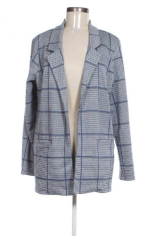 Damen Blazer Miss E, Größe L, Farbe Mehrfarbig, Preis € 15,99