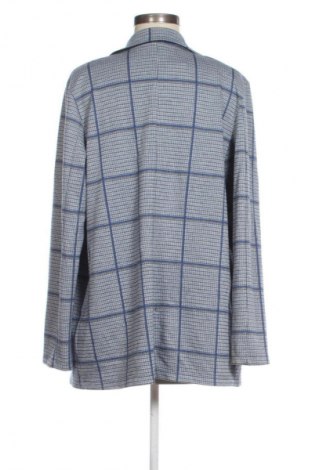 Damen Blazer Miss E, Größe L, Farbe Mehrfarbig, Preis € 15,99