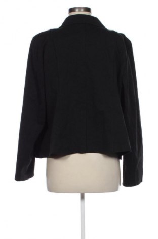 Női blézer Miss Etam, Méret XXL, Szín Fekete, Ár 3 769 Ft