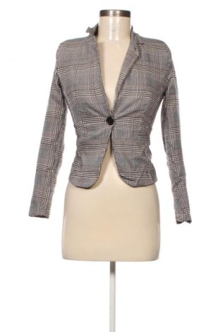 Damen Blazer Miss One, Größe S, Farbe Mehrfarbig, Preis € 16,99