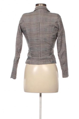 Damen Blazer Miss One, Größe S, Farbe Mehrfarbig, Preis € 16,99