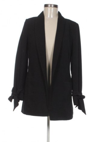 Női blézer Miss Selfridge, Méret S, Szín Fekete, Ár 5 139 Ft