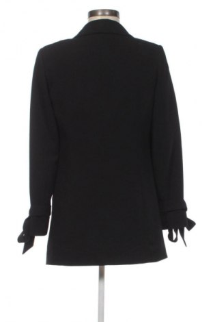 Női blézer Miss Selfridge, Méret S, Szín Fekete, Ár 5 139 Ft
