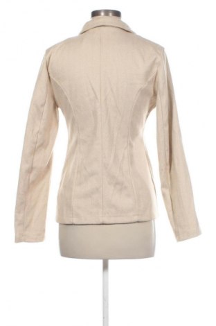 Damen Blazer MissLook, Größe M, Farbe Mehrfarbig, Preis € 13,99