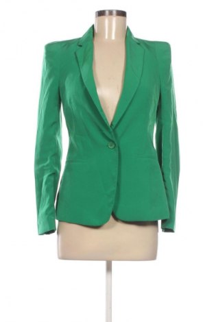 Damen Blazer Moda Aliss, Größe S, Farbe Grün, Preis € 34,72