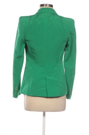 Damen Blazer Moda Aliss, Größe S, Farbe Grün, Preis € 34,72
