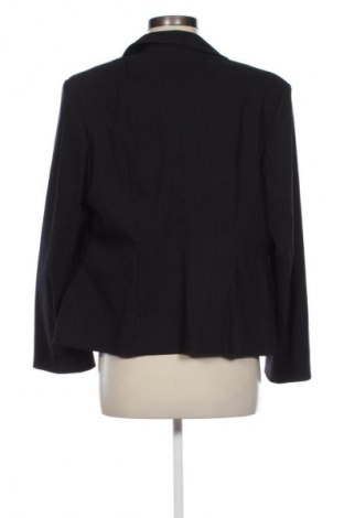 Дамско сако Modeszene, Размер XXL, Цвят Многоцветен, Цена 11,24 €