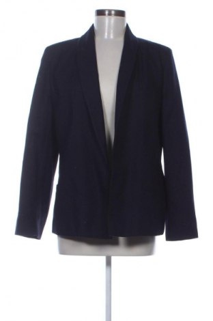 Damen Blazer Modissa, Größe M, Farbe Blau, Preis € 35,00