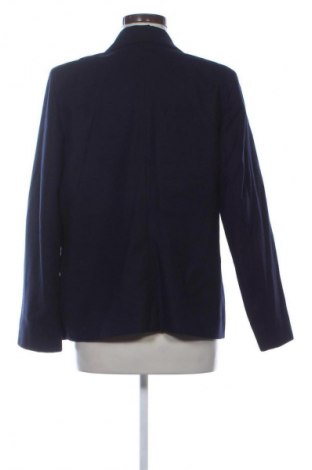 Damen Blazer Modissa, Größe M, Farbe Blau, Preis € 35,00